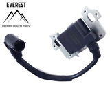  HONDA   GYÚJTÓTEKERCS HONDA GCV135, GCV160, GCV190 EVEREST 