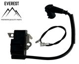  STIHL   GYÚJTÓTEKERCS STIHL MS362 EVEREST 