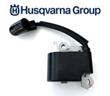  HUSQVARNA   GYÚJTÓTEKERCS  HUSQVARNA 36, 41, 136, 136LE, 141, 141 LE, 230, 235, 235E, 236, 236E, 240, 240E 