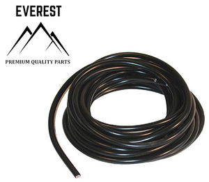  UNIWERSALNY   GYÚJTÓKÁBEL 5mm x 5m EVEREST  termék fő termékképe
