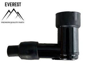     GYÚJTÓGYERTYA PIPA MOTOROK EVEREST  termék fő termékképe