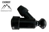  CHINY   GYÚJTÓTEKERCS KíNAI FŰNYÍRÓ  NAC ,MOTOR VICTUS  T-375 T-475 T-575 EVEREST 