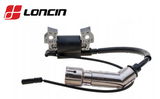  LONCIN   GYÚJTÓTEKERCS LONCIN G160F, G200F, LC168F 
