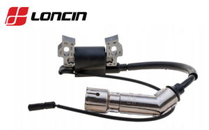 LONCIN   GYÚJTÓTEKERCS LONCIN G160F, G200F, LC168F  termék fő termékképe