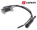  LONCIN   GYÚJTÓTEKERCS LONCIN G240, G270 