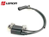  LONCIN   GYÚJTÓTEKERCS LONCIN G340, G390, G420 
