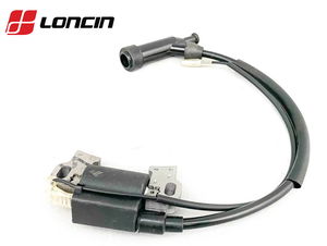  LONCIN   GYÚJTÓTEKERCS LONCIN G340, G390, G420  termék fő termékképe