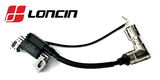  LONCIN   GYÚJTÓTEKERCS LONCIN LC1P65FE 