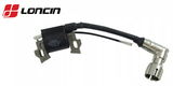  LONCIN   GYÚJTÓTEKERCS LONCIN LC1P61FA, LC1P65FA, LC1P68FA, LC1P70FA 