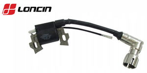  LONCIN   GYÚJTÓTEKERCS LONCIN LC1P61FA, LC1P65FA, LC1P68FA, LC1P70FA  termék fő termékképe