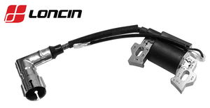  LONCIN   GYÚJTÓTEKERCS LONCIN LC1P61FC, LC1P65FC, LC1P70FC  termék fő termékképe