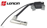  LONCIN   GYÚJTÓTEKERCS LONCIN LC1P85F 