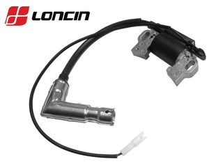  LONCIN   GYÚJTÓTEKERCS LONCIN LC1P88F, LC1P90F, LC1P92F  termék fő termékképe
