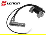  LONCIN   GYÚJTÓTEKERCS LONCIN LC1P88F, LC1P90F, LC1P92F 
