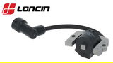  LONCIN   GYÚJTÓTEKERCS LONCIN LC2P77F, LC2P80F, LC2P82F 