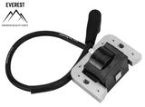  KOHLER   GYÚJTÓTEKERCS KOHLER SV470, SV480, SV530, SV540 EVEREST 