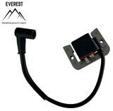  KOHLER   GYÚJTÓTEKERCS KOHLER CH25, CH730, CH740, CH750, CV22 EVEREST 