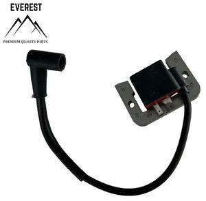  KOHLER   GYÚJTÓTEKERCS KOHLER CH25, CH730, CH740, CH750, CV22 EVEREST  termék fő termékképe