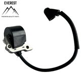  MAKITA   GYÚJTÓTEKERCS DOLMAR MAKITA 109, 111, 115 EVEREST 