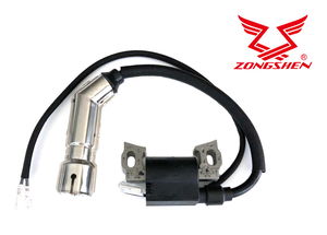     GYÚJTÓTEKERCS ZONGSHEN 168FB 6,5HP  termék fő termékképe