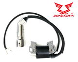     GYÚJTÓTEKERCS ZONGSHEN 177F 188F 9,0HP 13,0HP 