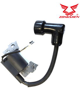     GYÚJTÓTEKERCS ZONGSHEN XP140 4,5HP  termék fő termékképe