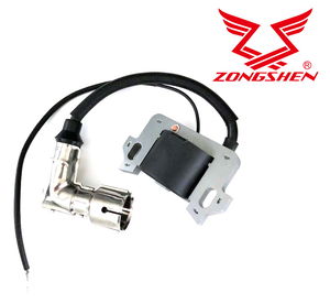     GYÚJTÓTEKERCS ZONGSHEN XP200 6,5HP  termék fő termékképe