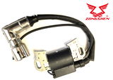     GYÚJTÓTEKERCS ZONGSHEN XP420 11,5HP MTD Thorx 