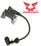  ZONGSHEN   GYÚJTÓTEKERCS ZONGSHEN XP680 22HP 100009357 