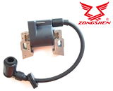  ZONGSHEN   GYÚJTÓTEKERCS ZONGSHEN GB680 100009355 