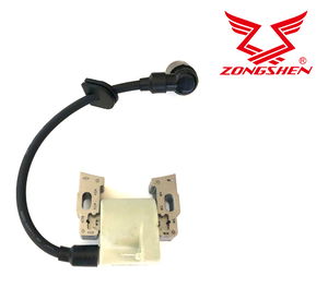  ZONGSHEN   GYÚJTÓTEKERCS ZONGSHEN GB680 100009356  termék fő termékképe