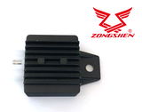  ZONGSHEN   FESZÜLTSÉG SZABÁLYZÓ ZONGSHEN XP440, XP550, XP620 