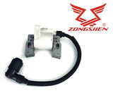  ZONGSHEN   GYÚJTÓTEKERCS ZONGSHEN GB1000 100088176 