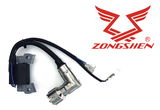  ZONGSHEN   GYÚJTÓTEKERCS ZONGSHEN NH150H 