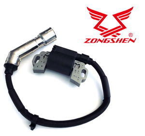  ZONGSHEN   GYÚJTÓTEKERCS ZONGSHEN XP380A, XP440  termék fő termékképe