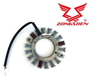  ZONGSHEN   Váltóáramú generator  ZONGSHEN GB680  termék fő termékképe