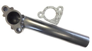 BRIGGS   KARBURÁTOR SZíVÓTOROK  MODEL 12 SERIA 600 QUANTUM 794305  termék fő termékképe