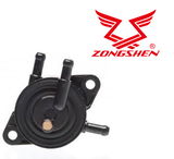  BRIGGS&STRATTON   ÜZEMANYAG SZIVATTYÚ BRIGGS&STRATTON HONDA KAWASAKI KOHLER ZONGSHEN 