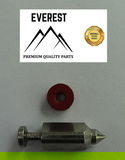  BRIGGS   TŰSZELEP BRIGGS&STRATTON EVEREST 