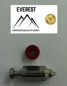  BRIGGS   TŰSZELEP BRIGGS&STRATTON EVEREST  termék fő termékképe