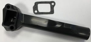  BRIGGS   KARBURÁTOR SZíVÓTOROK ÚJ TÍPUS BRIGGS&STRATTON SERIA 400 500 CLASSIC SPRINT QUATTRO Q45 693446  termék fő termékképe