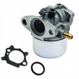  BRIGGS   KARBURÁTOR BRIGGS&STRATTON PULSA PRIMA SERIA 600 QUANTUM 
