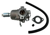  BRIGGS&STRATTON   KARBURÁTOR BRIGGS&STRATTON 591731, 594593, 794572, 796109  