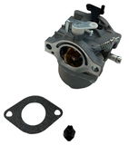  BRIGGS&STRATTON   KARBURÁTOR BRIGGS&STRATTON 495706, 498027, 498231, 499161, 799728  
