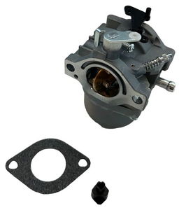  BRIGGS&STRATTON   KARBURÁTOR BRIGGS&STRATTON 495706, 498027, 498231, 499161, 799728   termék fő termékképe
