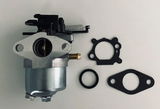  BRIGGS&STRATTON   KARBURÁTOR BRIGGS&STRATTON SERIA 700, 750 DOV 