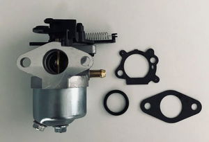  BRIGGS&STRATTON   KARBURÁTOR BRIGGS&STRATTON SERIA 700, 750 DOV  termék fő termékképe