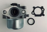  BRIGGS&STRATTON   KARBURÁTOR BRIGGS&STRATTON SERIA 600 READY START 