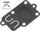  BRIGGS&STRATTON   KARBURÁTOR MEMBRÁN BRIGGS&STRATTON 270026 EVEREST 