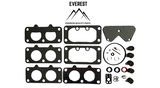  BRIGGS&STRATTON   JAVÍTÓ KOMPLETT BRIGGS&STRATTON 40H700 446700 EVEREST 